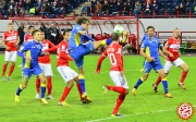 Spartak-Rostov (68)